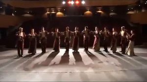 ԼՈՐԿԷ / ԼՈՐԿԵ - LORKE - ЛОРКЕ