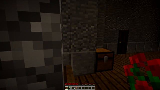 Jenny vs Ellie ? Jenny Mod in Minecraft - Jenny Mod Download! jenny mod minecraft смотреть онлайн