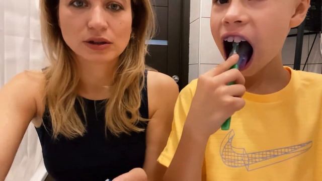 Индикатор налёта Mira-2-ton смотреть онлайн