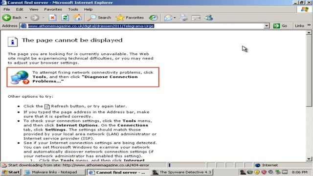 Ad-Aware Free Internet Security смотреть онлайн
