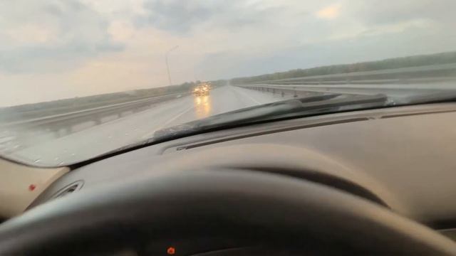 Приора по низу рынка. Я купил самую дешевую приору. Роадкилл. смотреть онлайн