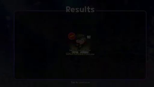 масштабное открытие в Cookie run kingdom #3 смотреть онлайн