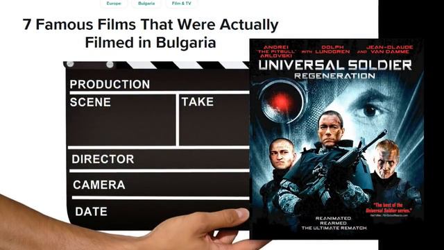 Van Damme and Ringo Lam created an Action Packed Thrill Ride! / WHY Maximum Risk deserves Respect! смотреть онлайн