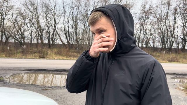 НЕ МОЖЕМ НАЙТИ МАШИНУ ПОД РАБОТУ ….ПОЛНЫЙ КРАХ смотреть онлайн