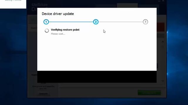 Laptop drivers Driver scanner 2017 смотреть онлайн