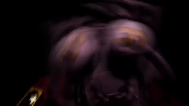 FNAF All JumpScares in 11 Minutes! FNAF 1 2 3 4, SL, FFPS, UCN, HW, COD, AR, SB (2014-2021) смотреть онлайн
