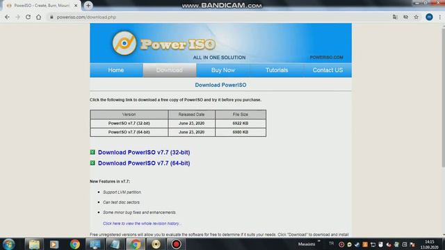 Need For Speed Underground 2 // Please İncert Disk 2 Hatasının çözümü//