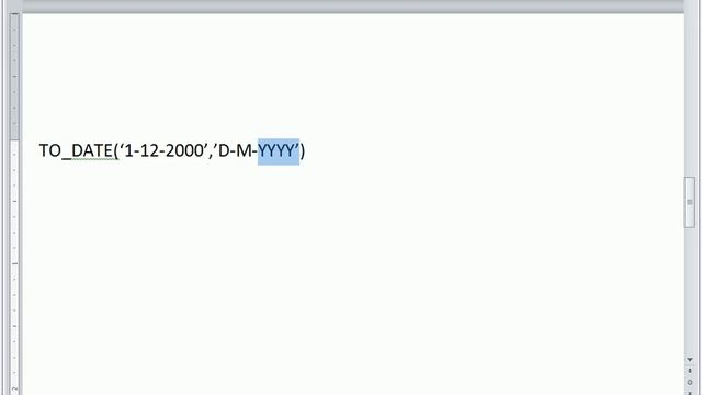 1 2 Insert Data Into Table смотреть онлайн