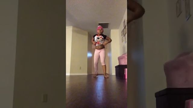 Tutorial back walkover and front walkover смотреть онлайн