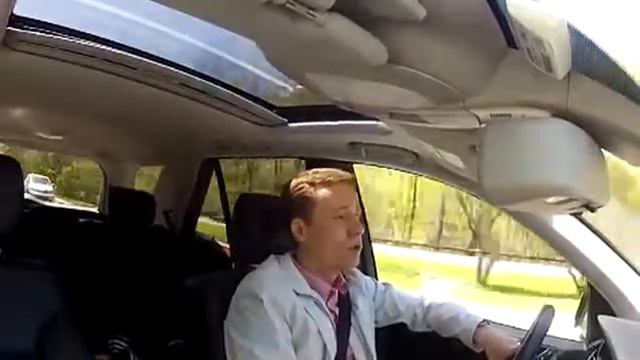 Медицина в США #1.Обращение к Российским врачам смотреть онлайн