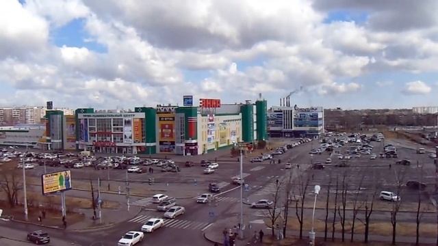 Южный парк смотреть онлайн
