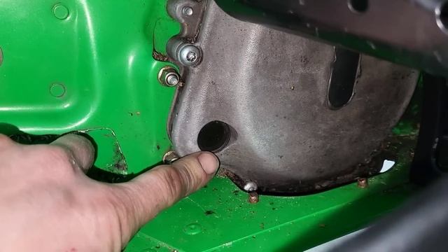 Выбор снегохода в 2023. что можно купить дёшево? Arctic cat sno pro 600 2012 обзор смотреть онлайн