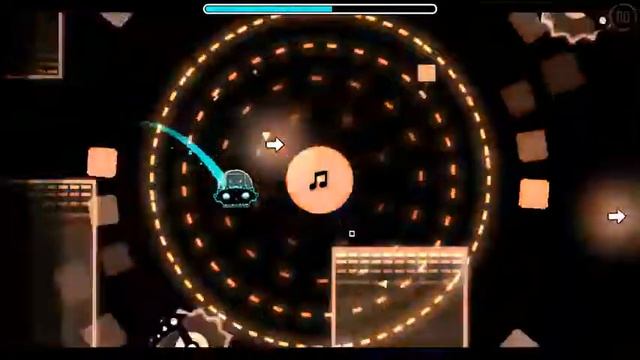 Colour war 100 % ✓ смотреть онлайн