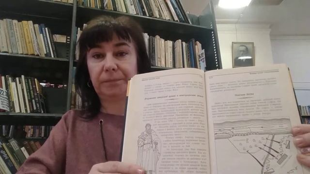 Великий заступник земли русской смотреть онлайн