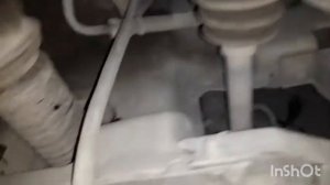 Замена трос сцепления матиз