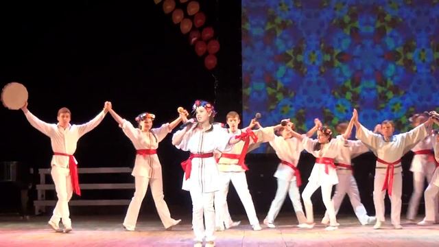 На Ивана Купала смотреть онлайн