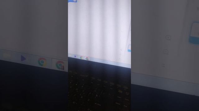 как сделать САМУЮ ПРОСТУЮ ИГРУ В SCRATCH смотреть онлайн