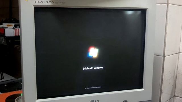 DG41RQ Funcionamiento смотреть онлайн