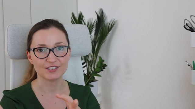 ТОП 5 КНИГ продвинутого инвестора - небанальный список смотреть онлайн