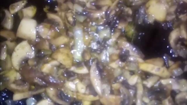 Психологические Техники и Методы