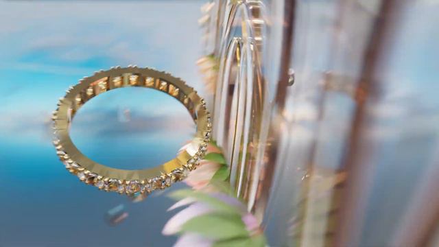 С первым днем весны