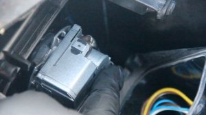 Какой ксенон выбрать по температуре Разница между лампами 4300K и 6500K на примере ксеноновых ламп