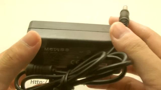 LENOVO IdeaPad S10-3 adapters, Laptop AC Adapter смотреть онлайн