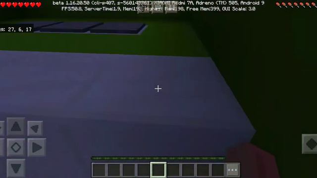 проходим паркур easy 1 лайк 2 просмотра 2 часть!!!! medium смотреть онлайн