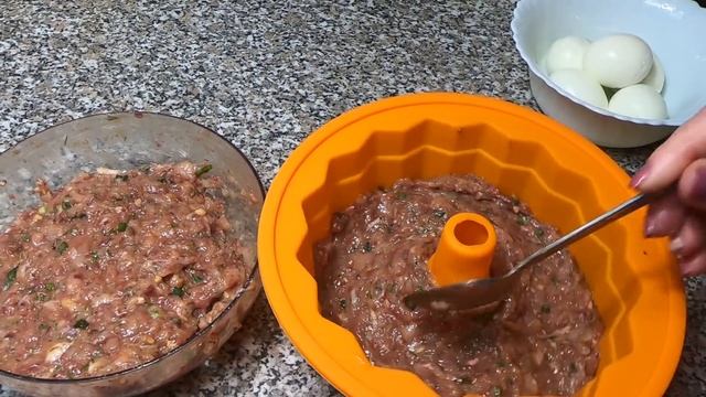 Кулинарные Открытия