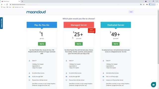 Como desenvolver Apps para iOS sem ter um Mac - Guia Completo e Atualizado смотреть онлайн