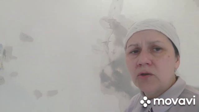 Грунтовка стен после шкурения смотреть онлайн