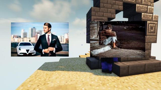 Почему маппинг умирает? Можно ли его воскресить?