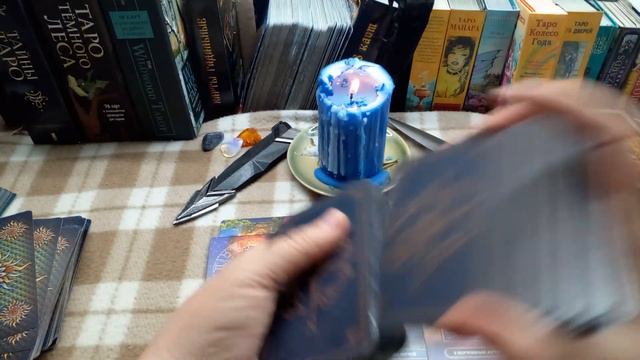 Шостка, Сумская обл.