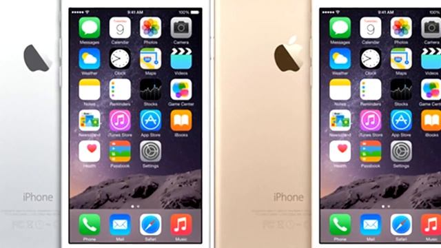 Популярный шикарный IPhone 6. Купить IPhone 6 на ALIEXPRESS смотреть онлайн