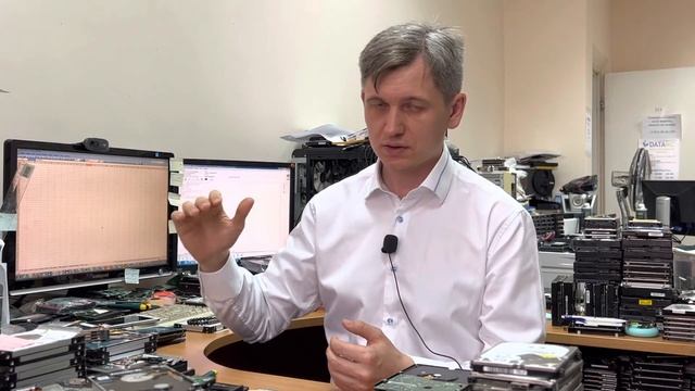 Восстановление фотографий: файл не открывается, но размер соответствует смотреть онлайн