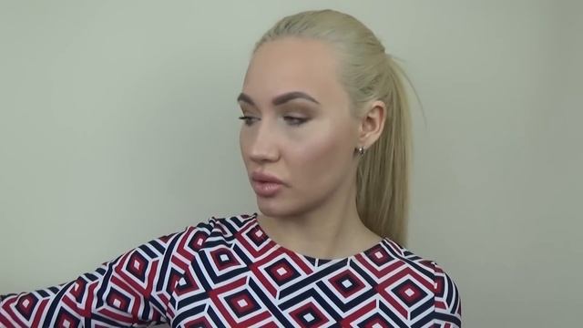 ПРО ПИГМЕНТЫ, МОИ ЛЮБИМЫЕ ПИГМЕНТЫ смотреть онлайн