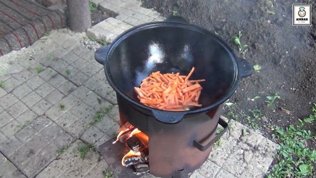 Игровые Обзоры и Переводы