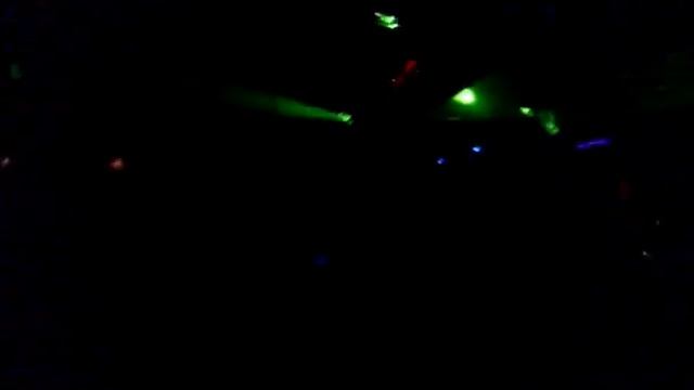 Neo Club 04 06 2011 KAMIKADZE NIGHT смотреть онлайн