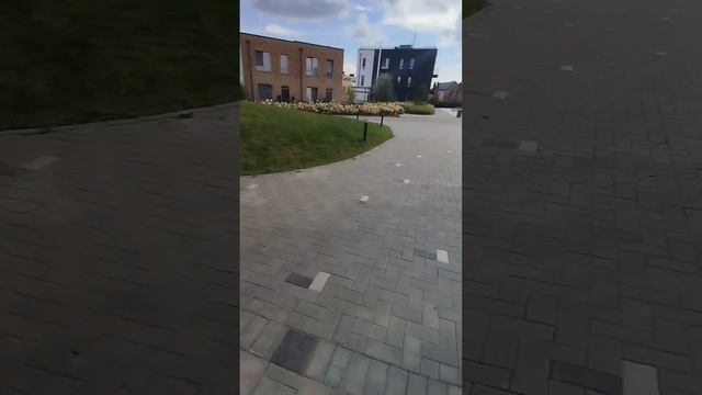 Magic смотреть онлайн