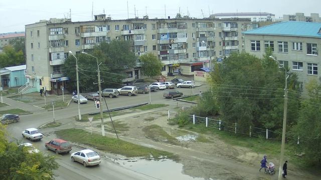 IP Cam 3 MP смотреть онлайн