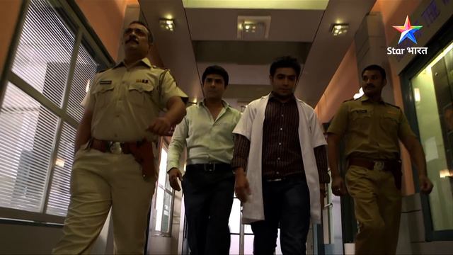 FULL EPISODE- 516 | Sone ke zevar | सावधान इंडिया | Savdhaan India Fights Back #starbharat смотреть онлайн