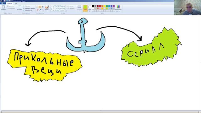 Как бы заработать на своём компе? Есть ответ!!!Заходи на канал! смотреть онлайн