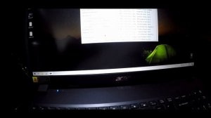 Как настроить БК Subaru Forester