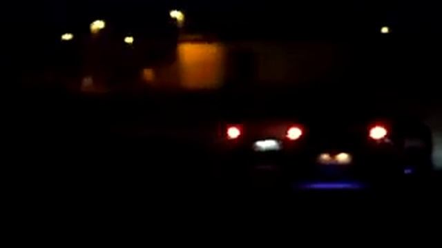 Ford Sierra 2 9 12V 180Ps moze tyle jest moze wiecej ; vS Hyundai Tiburon 2 7 170Ps degeneracja pl смотреть онлайн
