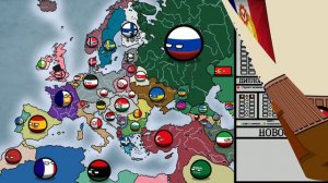 Альтернативное прошлое с 1914 | Часть пятая | Крах Британской Империи?