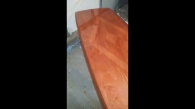 ремонт журнального столика смотреть онлайн