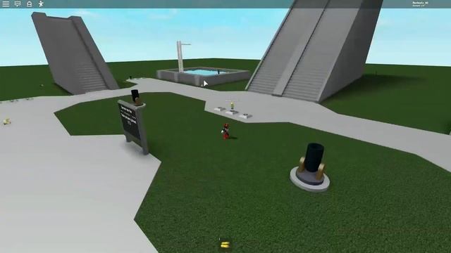 How to see your fps in any roblox game смотреть онлайн