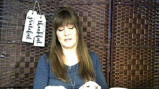 ♈Aries Feb 2023 tarot reading Tower to shake sh*t up! There's a secret an Empress may not know abou смотреть онлайн