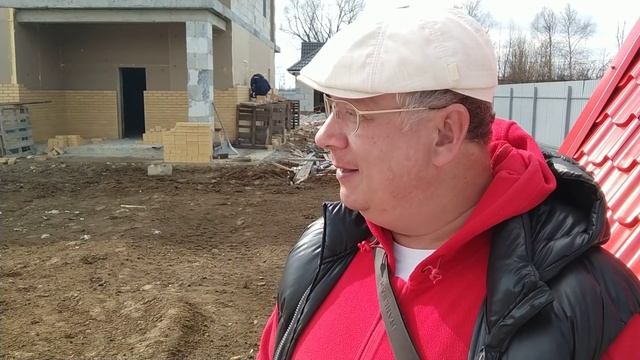 Нужны ваши знания по внедрению солнечных батарей и солнечных коллекторов на земельном участке! смотреть онлайн