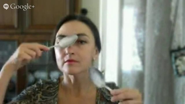 Как быстро привести лицо в порядок смотреть онлайн